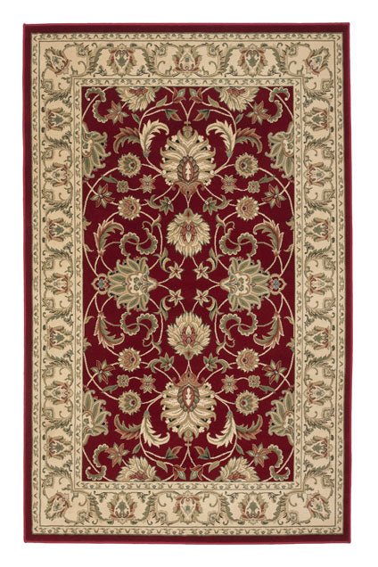 Kendra 45M Rug - Love-Rugs alternate image