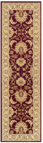Kendra 45M Runner Rug - Love-Rugs alternate image