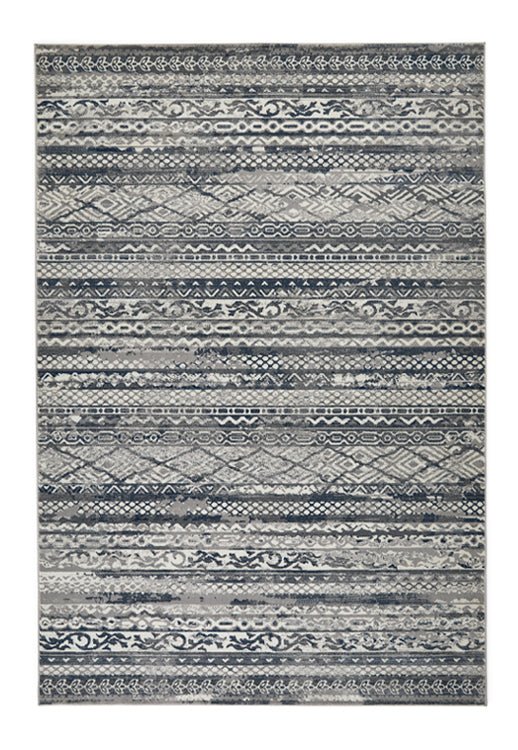 Kendra 7153 H Rug - Love-Rugs