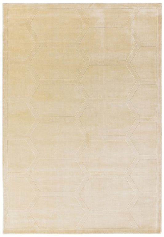 Kingsley Snow Rug - Love-Rugs