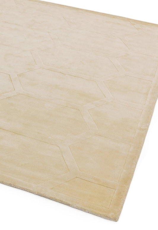 Kingsley Snow Rug - Love-Rugs alternate image