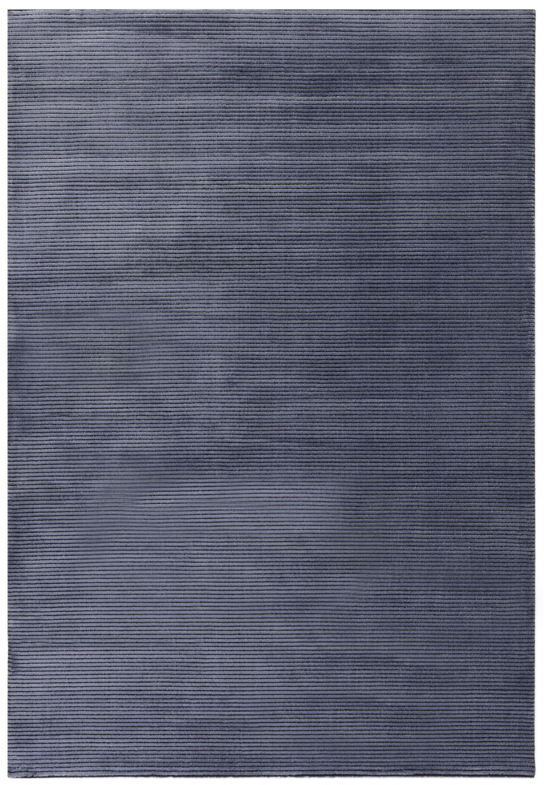 Kuza Stripe Navy Rug – Love-Rugs