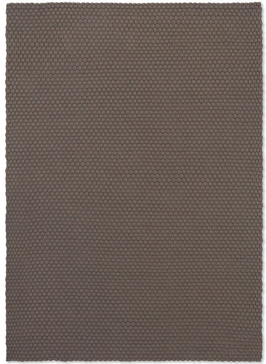 Lace Grey Taupe 497004 - Love-Rugs