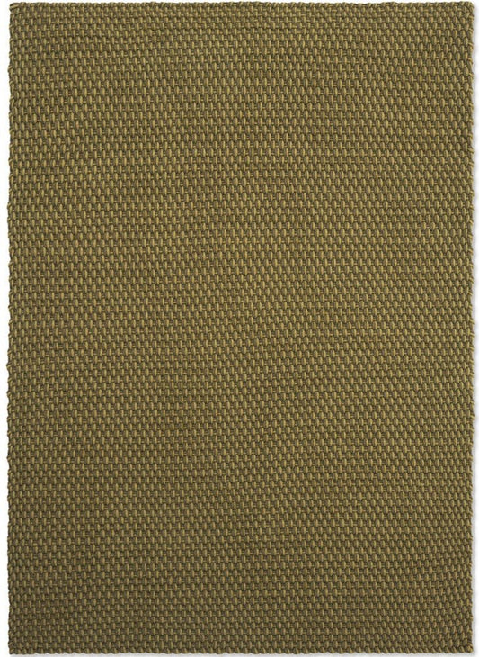 Lace Thyme Pine 497207 - Love-Rugs