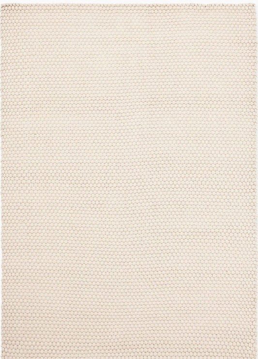 Lace White Sand 497009 - Love-Rugs