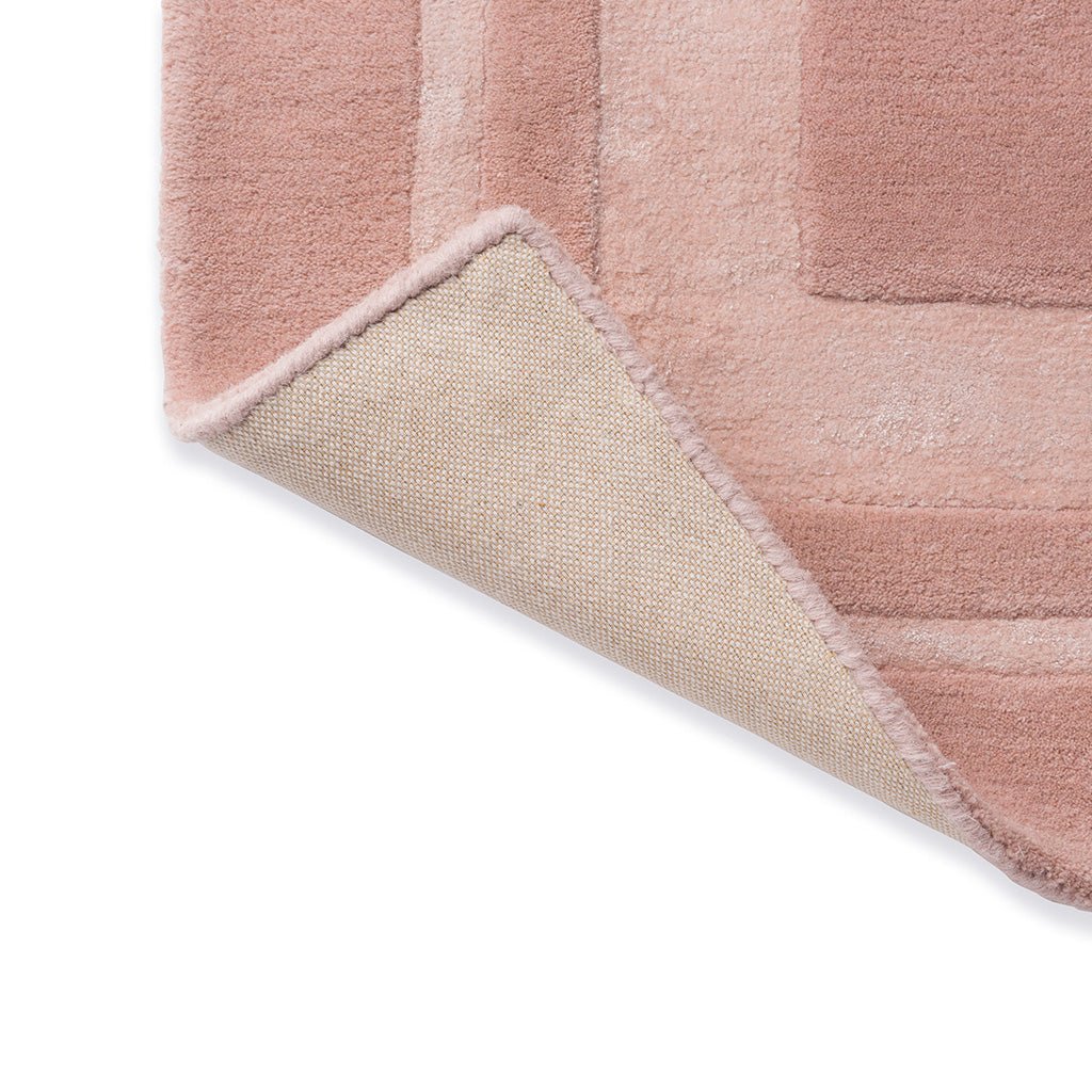 Laura Ashley Redbrook Blush 081802 Rug – Love-Rugs