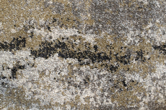 Liberty 034-0026-6191 Rug - Love-Rugs alternate image