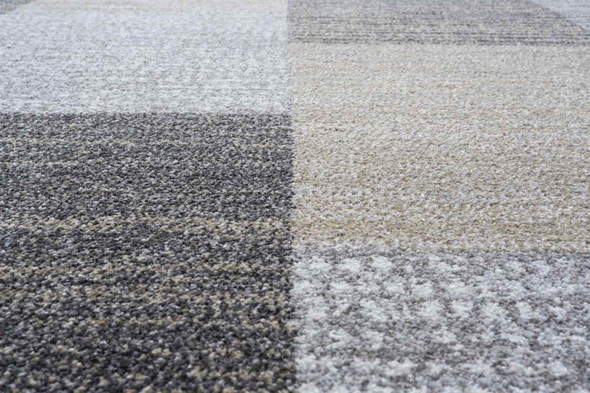 Liberty 034-0100-9171 Rug - Love-Rugs