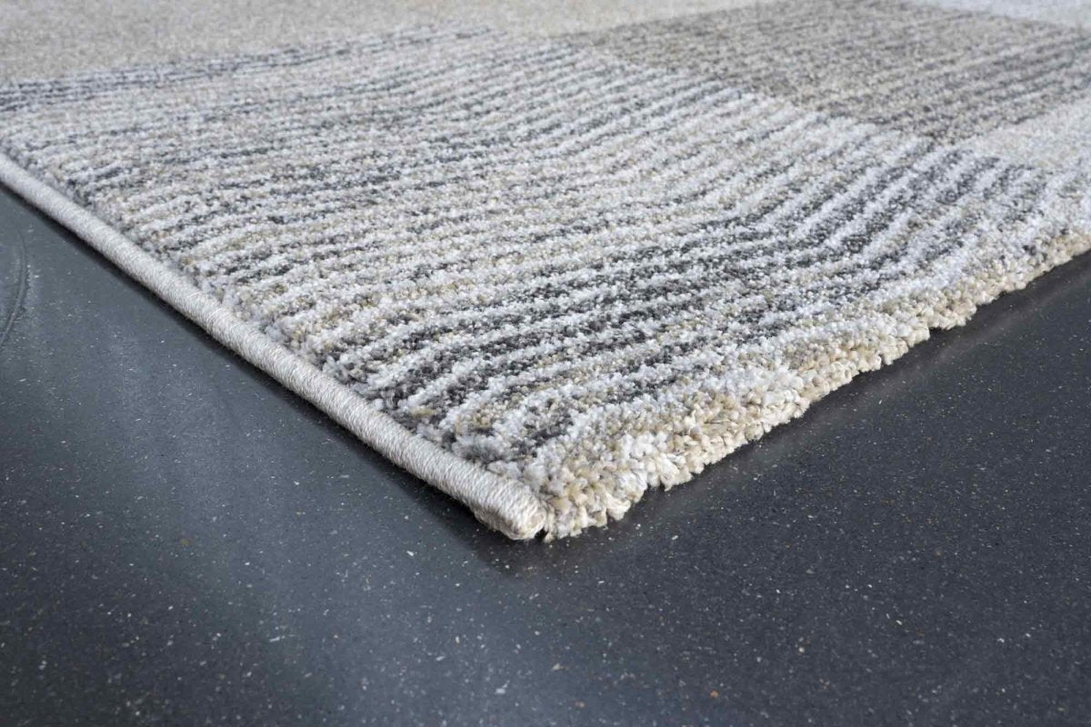 Liberty 034-0100-9171 Rug - Love-Rugs