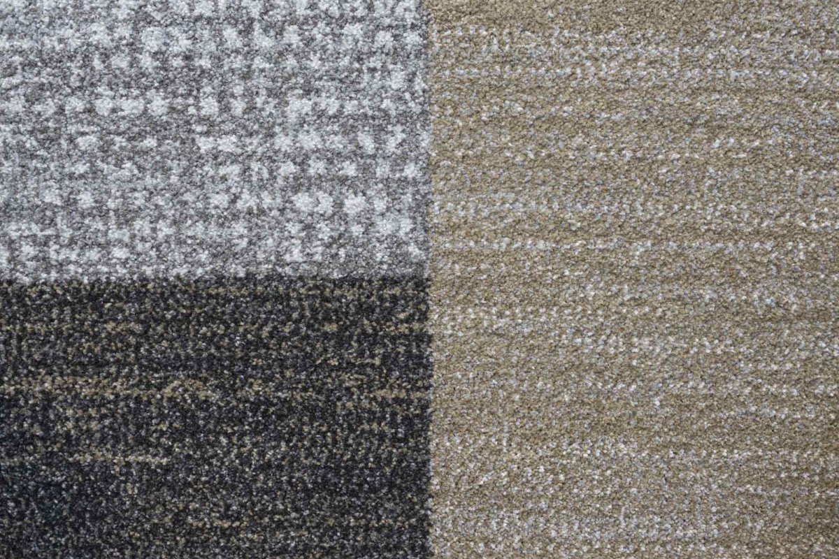 Liberty 034-0100-9171 Rug - Love-Rugs