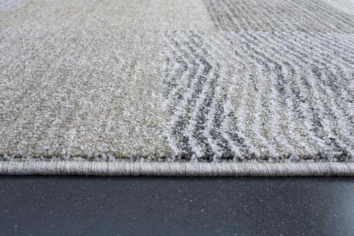 Liberty 034-0100-9171 Rug - Love-Rugs