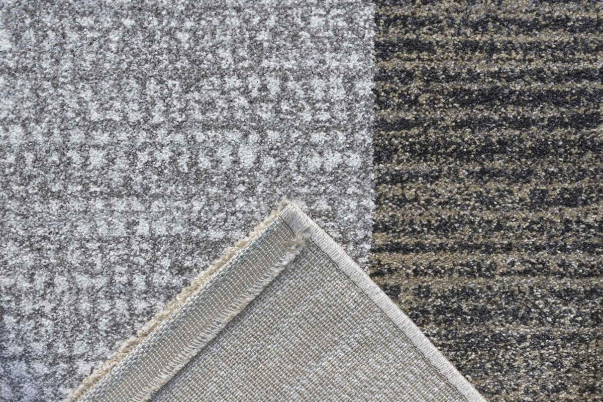 Liberty 034-0100-9171 Rug - Love-Rugs