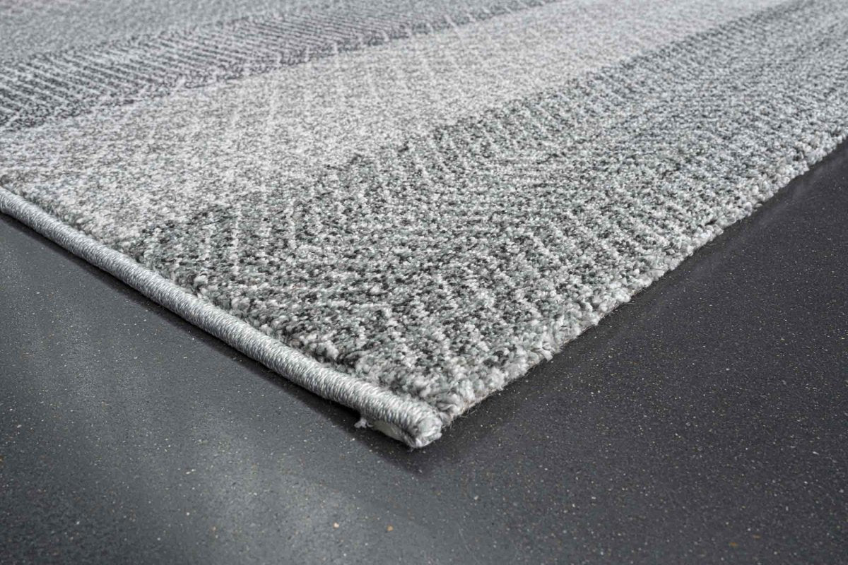 Liberty 034-0105-4262 Rug - Love-Rugs