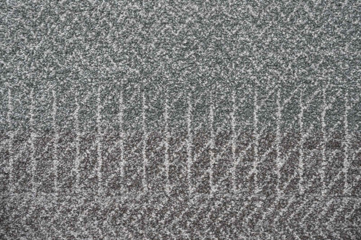 Liberty 034-0105-4262 Rug - Love-Rugs