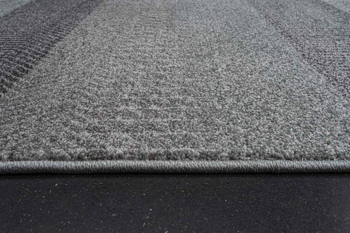 Liberty 034-0105-4262 Rug - Love-Rugs