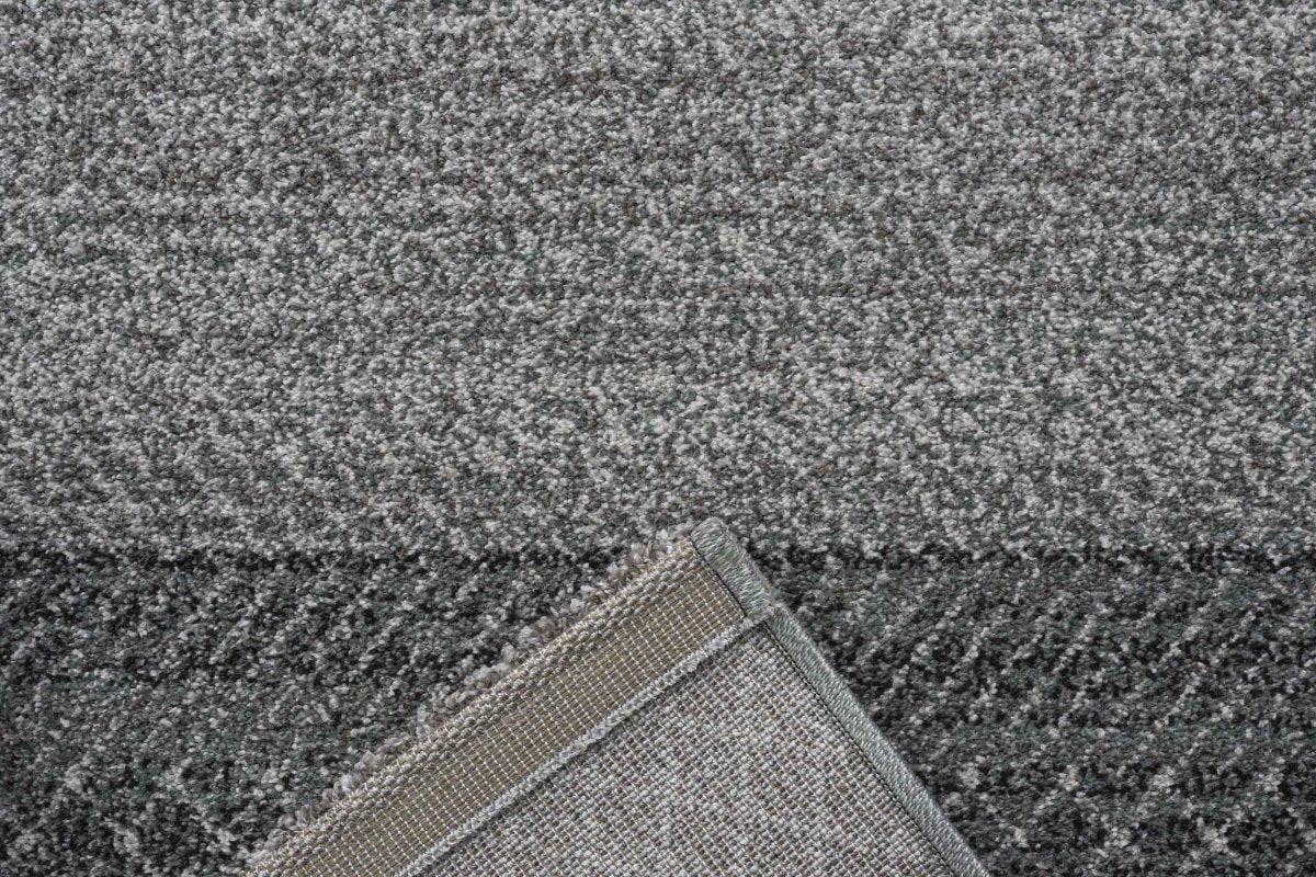 Liberty 034-0105-4262 Rug - Love-Rugs