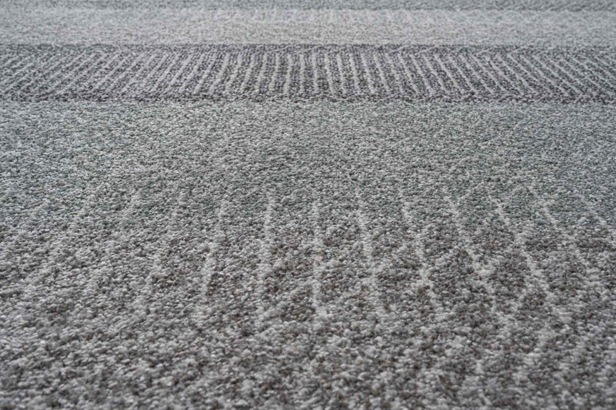 Liberty 034-0105-4262 Rug - Love-Rugs