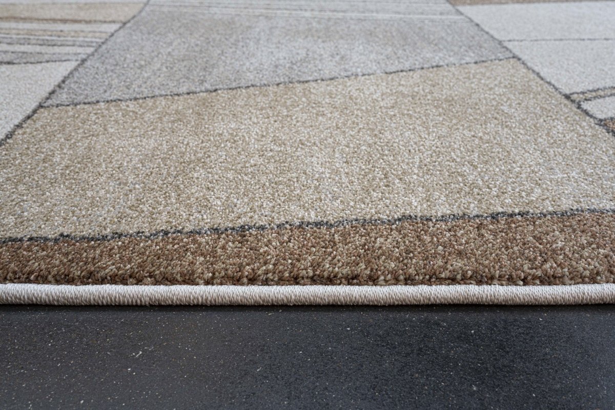 Liberty 034-0138-6464 Rug - Love-Rugs