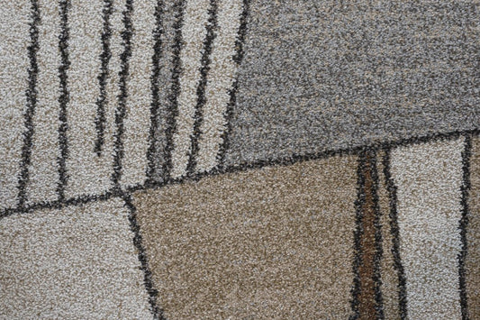 Liberty 034-0138-6464 Rug - Love-Rugs alternate image