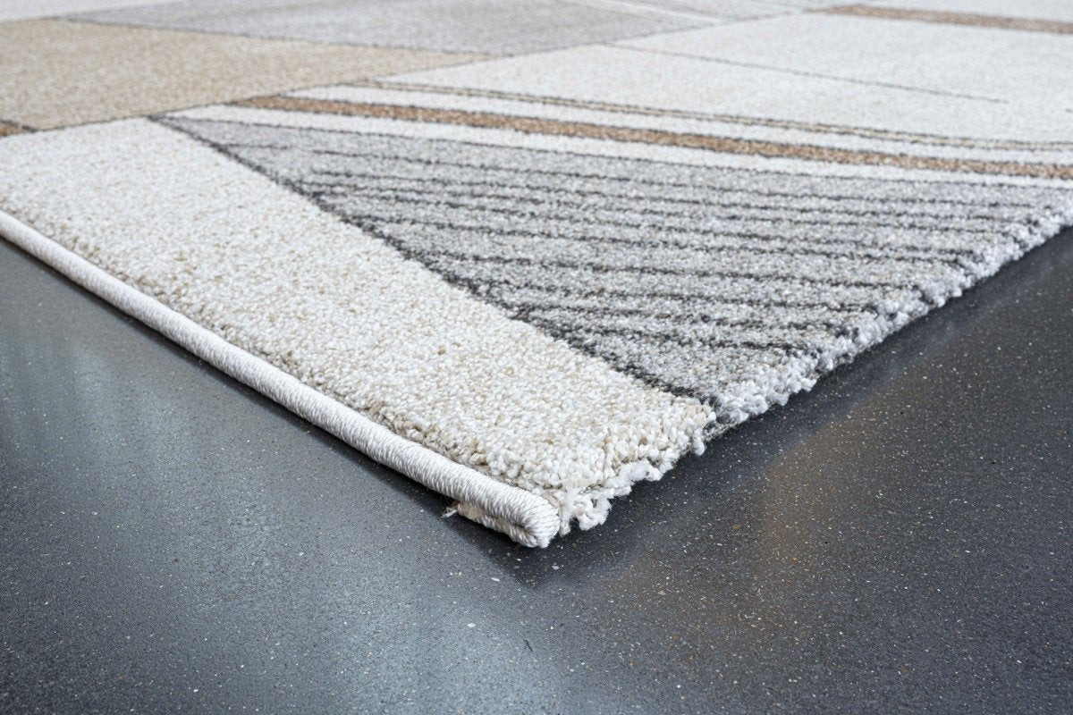 Liberty 034-0138-6464 Rug - Love-Rugs