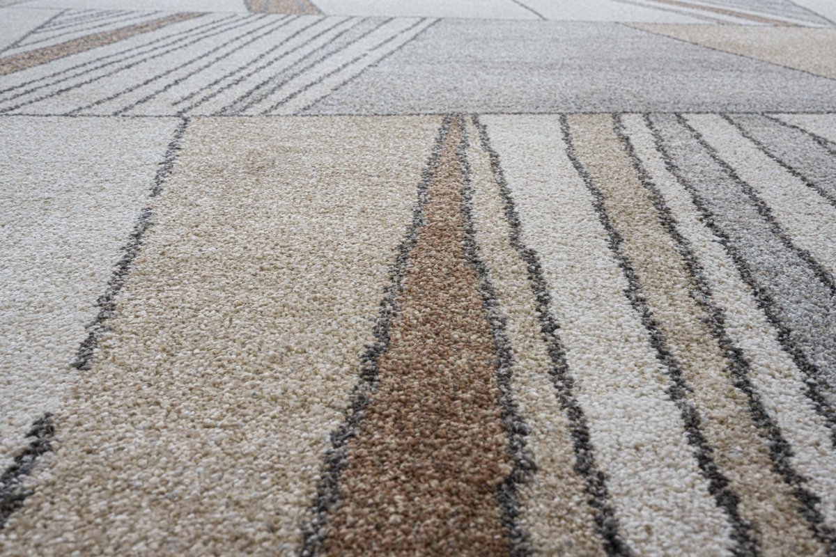 Liberty 034-0138-6464 Rug - Love-Rugs