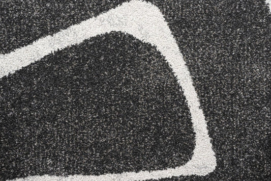 Liberty 034-0145-3161 Rug - Love-Rugs alternate image