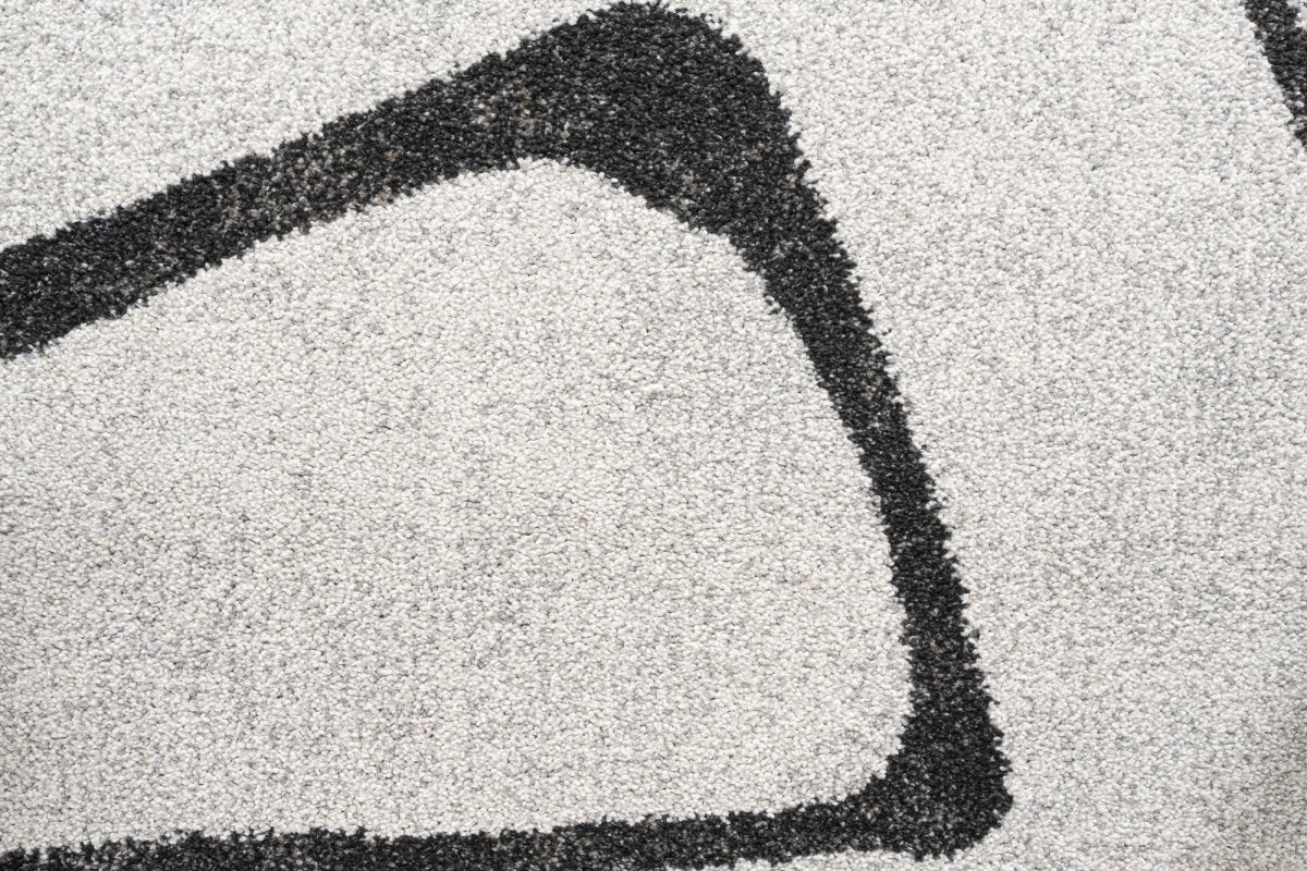 Liberty 034-0145-6131 Rug - Love-Rugs