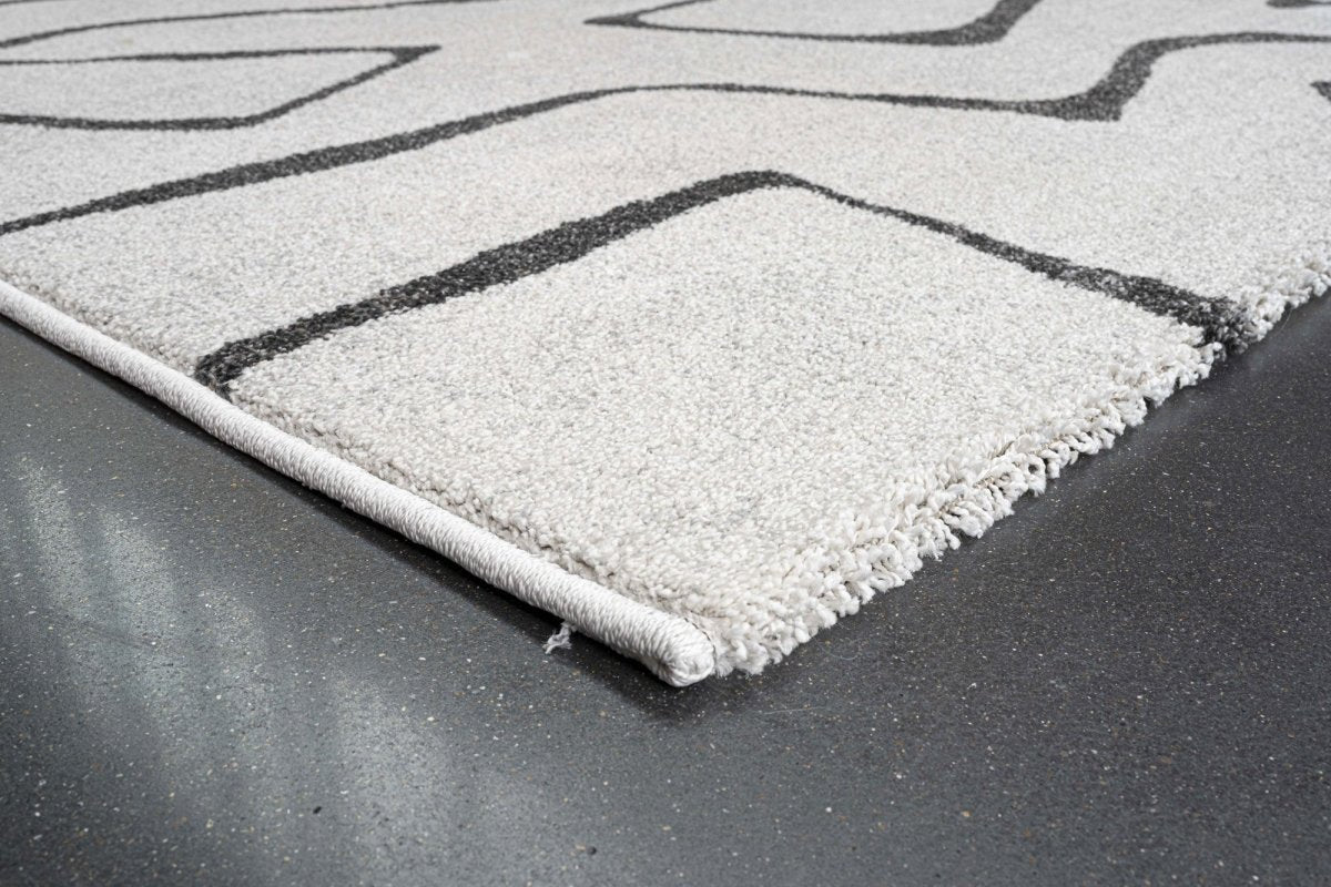 Liberty 034-0145-6131 Rug - Love-Rugs