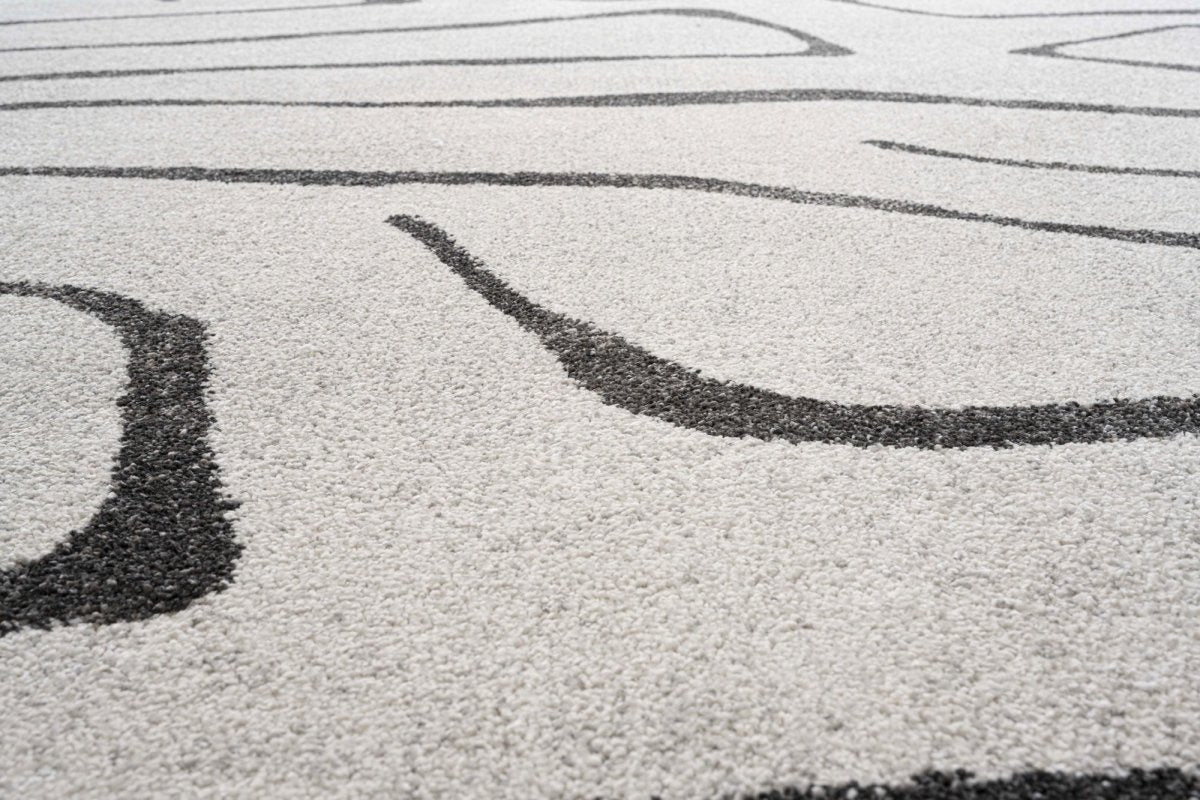 Liberty 034-0145-6131 Rug - Love-Rugs