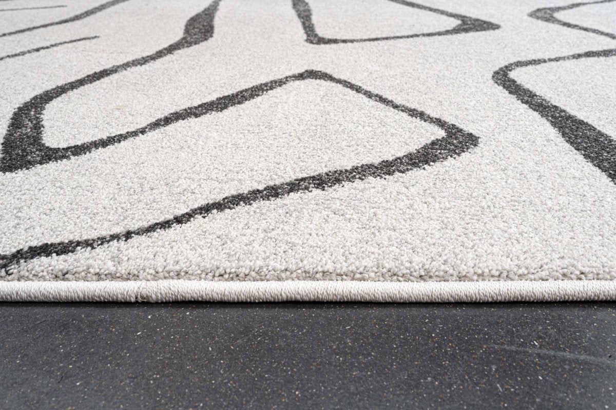 Liberty 034-0145-6131 Rug - Love-Rugs