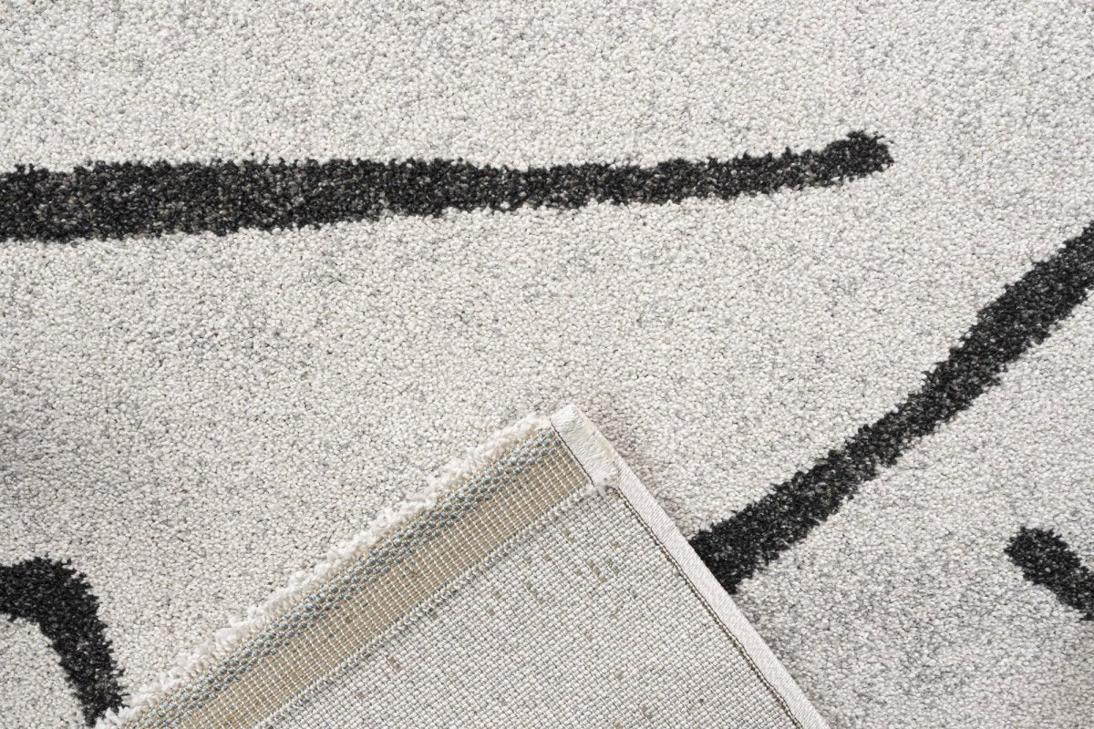 Liberty 034-0145-6131 Rug - Love-Rugs