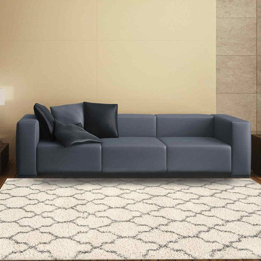 Logan LG10 Rug - Love-Rugs alternate image