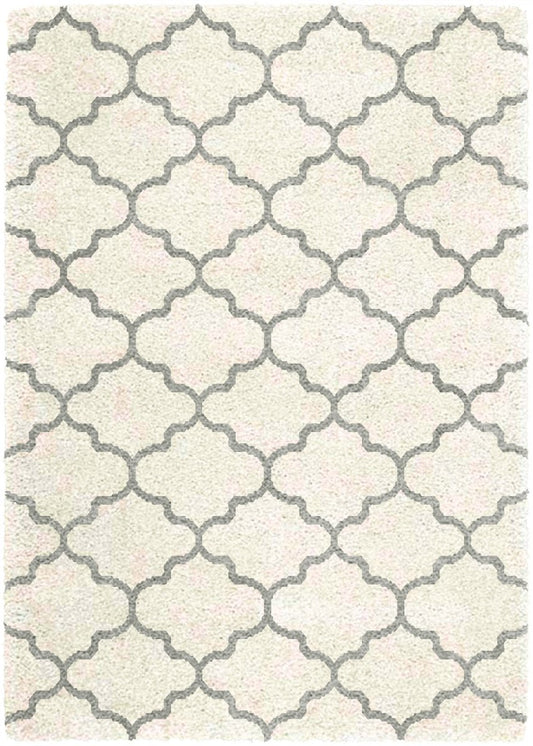 Logan LG10 Rug - Love-Rugs
