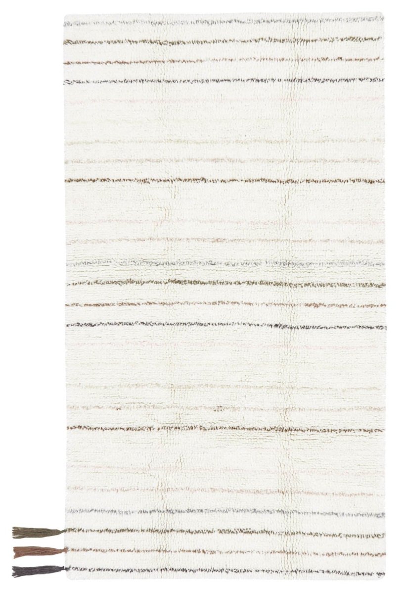 Arona Rug Lorena Canals Woolable Rug Arona – Love-Rugs