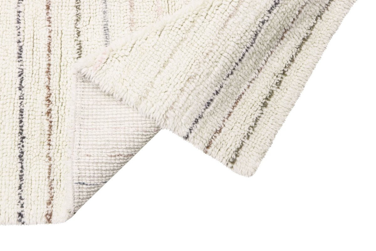 Arona Rug Lorena Canals Woolable Rug Arona – Love-Rugs