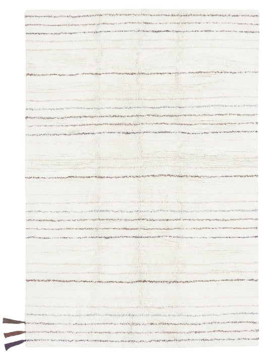 Lorena Canals Woolable Arona Rug - Love-Rugs