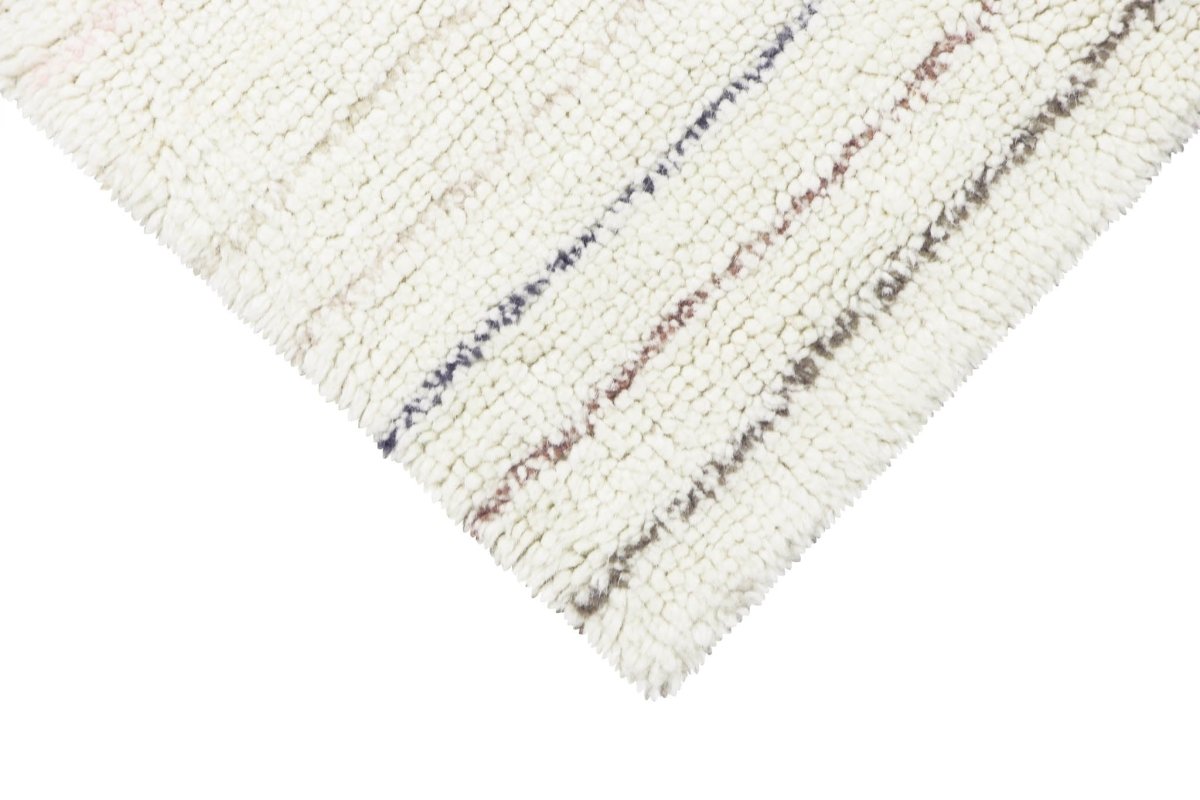Arona Rug Lorena Canals Woolable Rug Arona – Love-Rugs