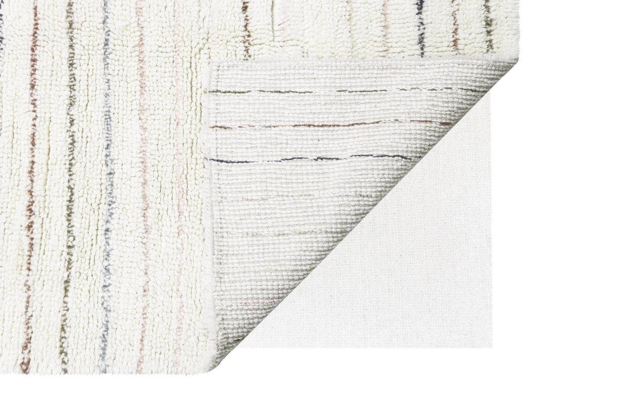Arona Rug Lorena Canals Woolable Rug Arona – Love-Rugs