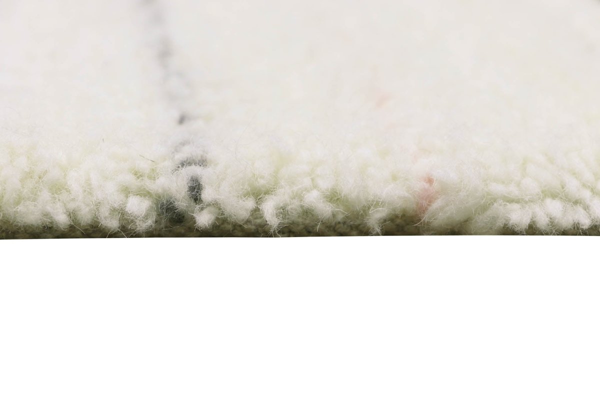 Arona Rug Lorena Canals Woolable Rug Arona – Love-Rugs