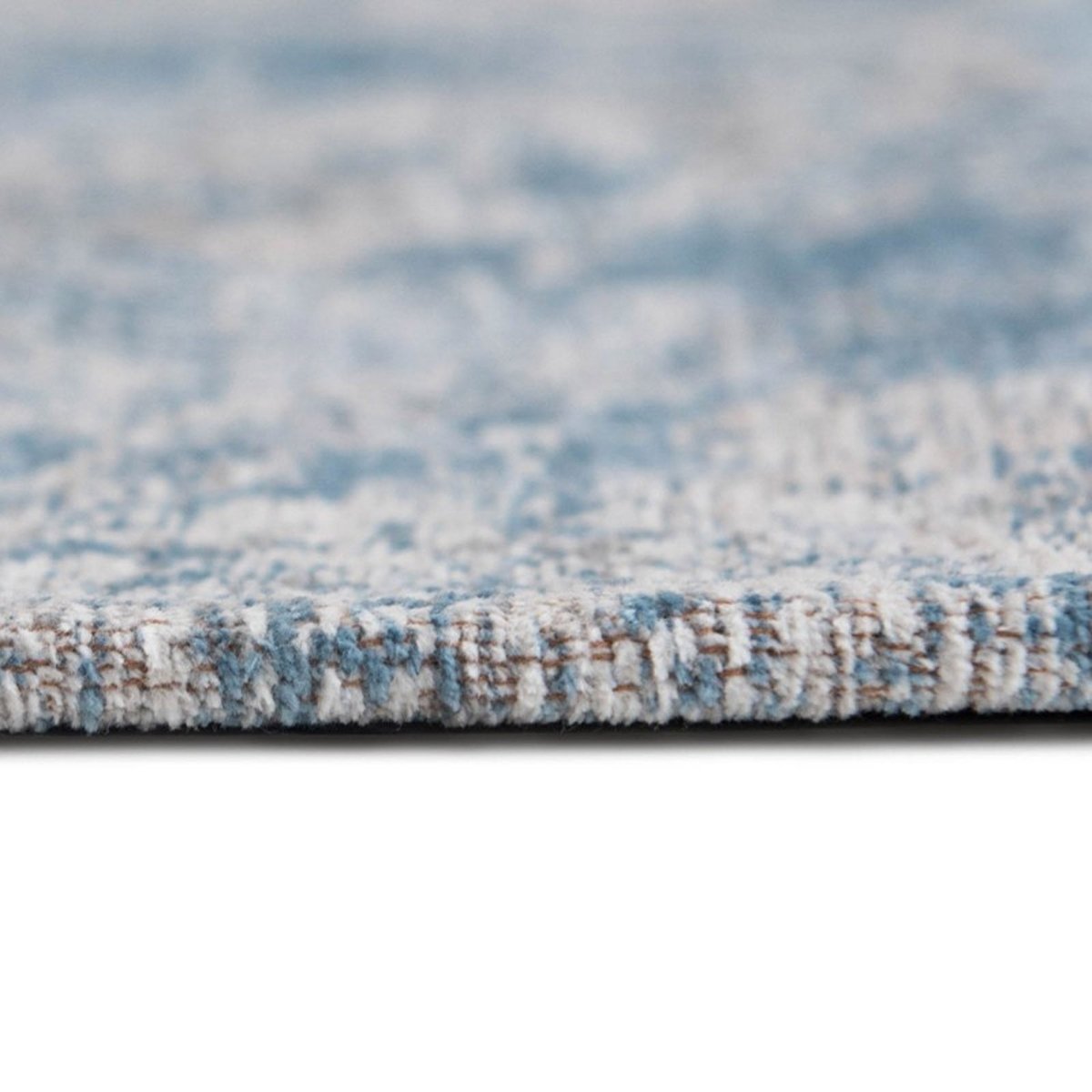 Fading World Rug Louis De Poortere Fading World Babylon 8545 Alhambra Rug – Love-Rugs