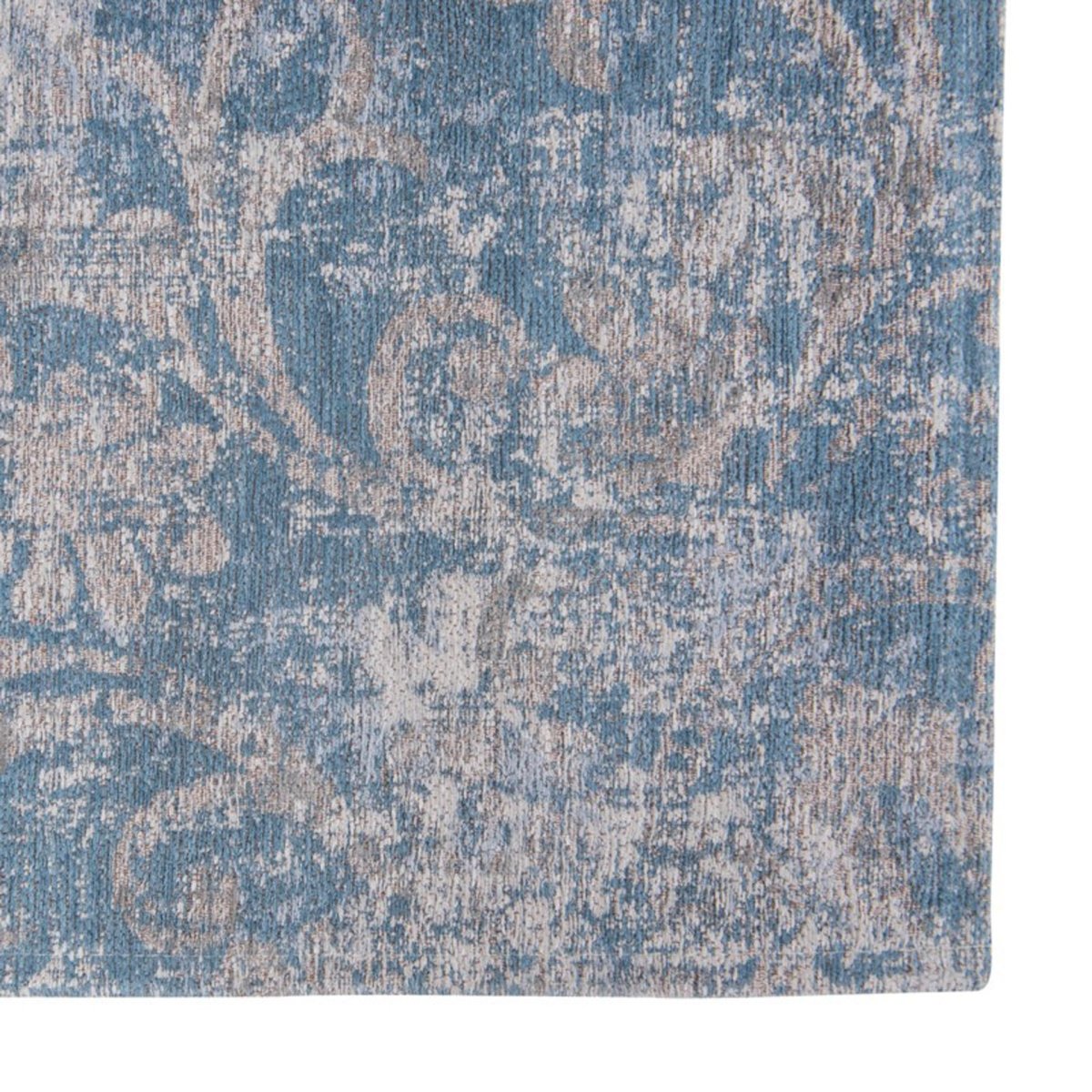 Fading World Rug Louis De Poortere Fading World Babylon 8545 Alhambra Rug – Love-Rugs