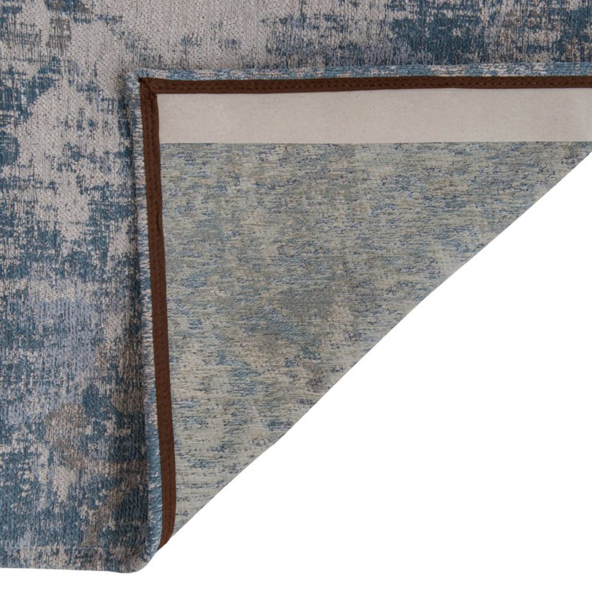 Fading World Rug Louis De Poortere Fading World Babylon 8545 Alhambra Rug – Love-Rugs