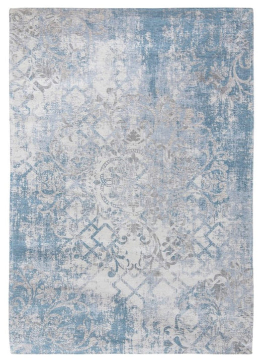 Louis De Poortere Fading World Babylon 8545 Alhambra Rug - Love-Rugs