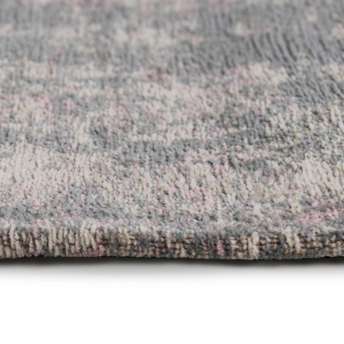 Fading World Rug Louis De Poortere Fading World Babylon 8546 Algarve Rug – Love-Rugs
