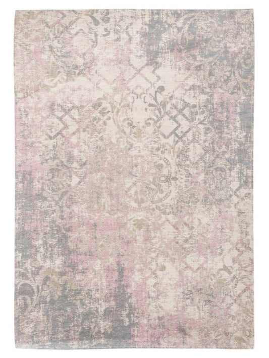 Louis De Poortere Fading World Babylon 8546 Algarve Rug - Love-Rugs