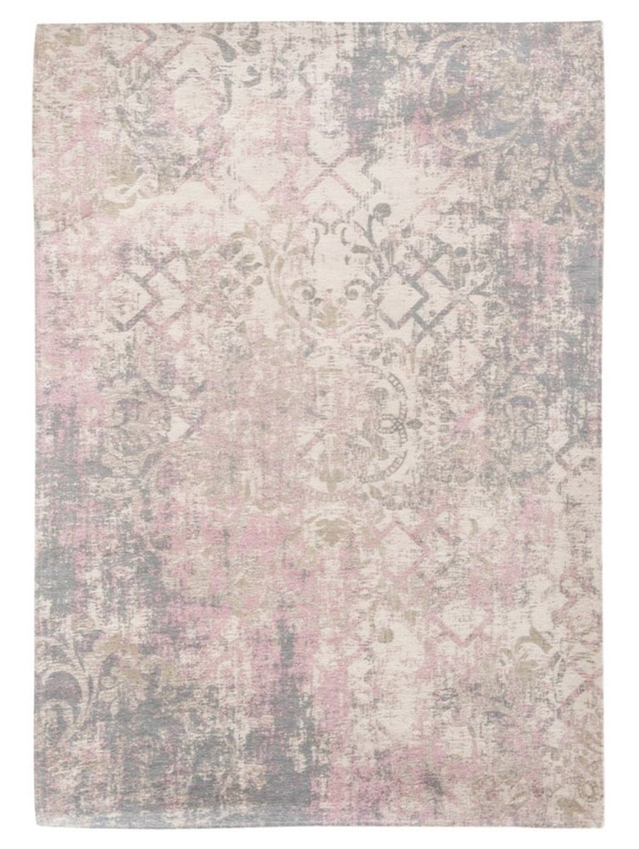 Fading World Rug Louis De Poortere Fading World Babylon 8546 Algarve Rug – Love-Rugs