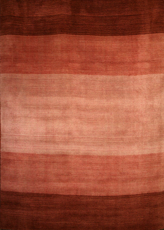Love-Rugs Ascent Rose Rug - Love-Rugs