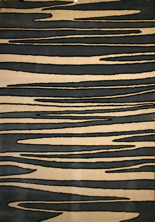 Love-Rugs Camo 02 Rug - Love-Rugs