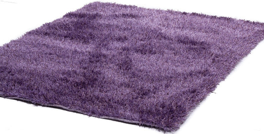 Love-Rugs Lumosity Purple Rug - Love-Rugs alternate image