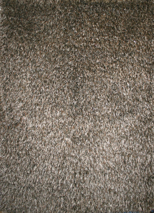 Love-Rugs Lumosity Sand Rug - Love-Rugs